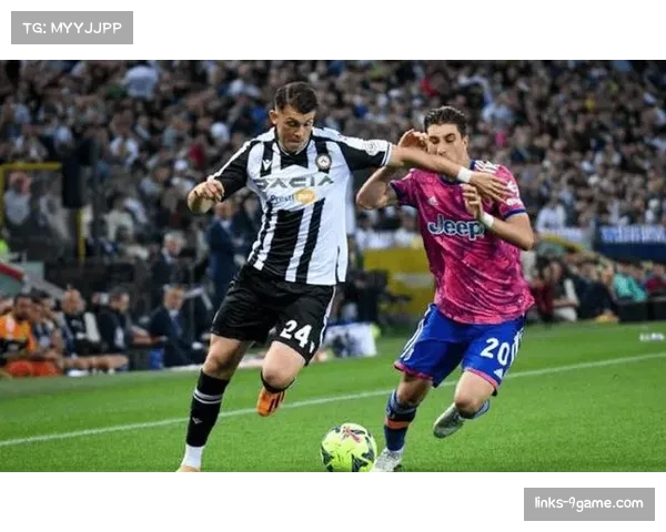 联盟攻防天平亟待回正 规则调整或将重塑防守价值