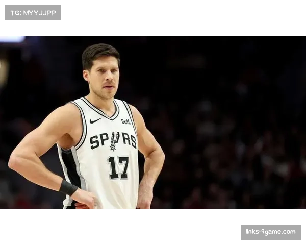 比尔下半场爆发成常态 麦克德莫特调整能力显执教功力