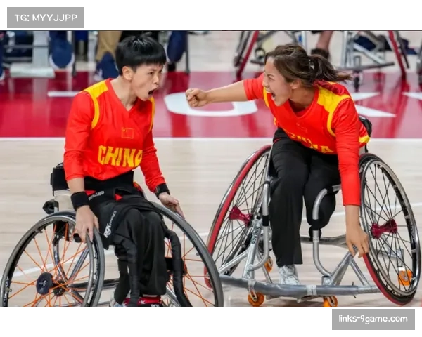 射手榜费利佩席尔瓦领跑 四轮战罢已有三人进四球